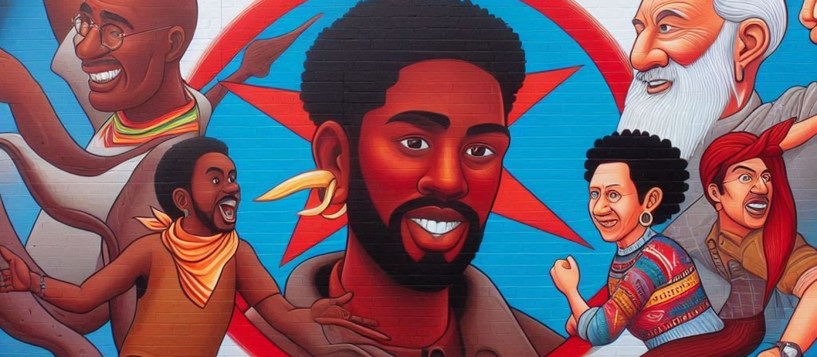 L’Immobilisme Doctrinal et les Défis de l’Afrique Noire