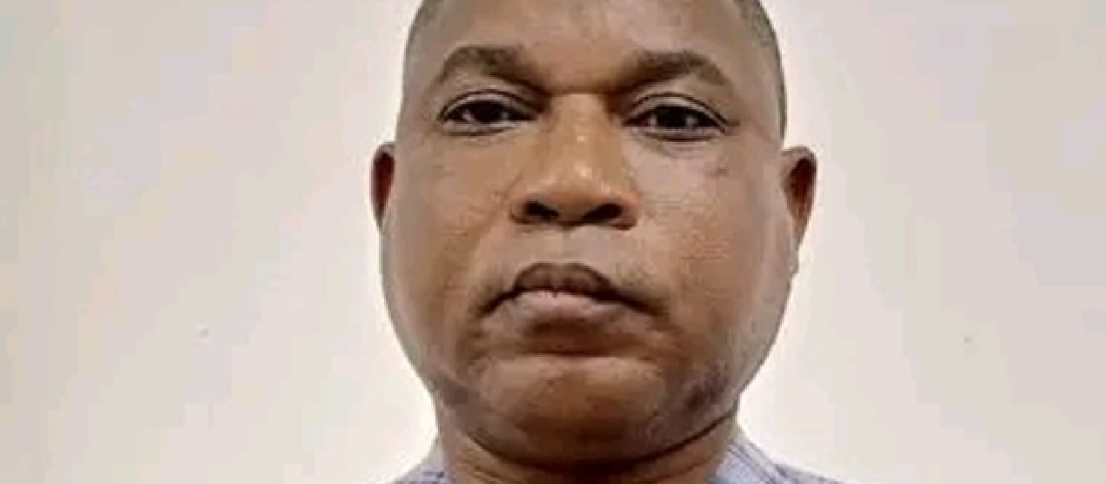 Marcel Ngoyi Ngoyi Kyengi