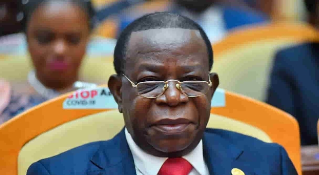 Tribune : Réponse à la Campagne de Diabolisation du Professeur M. Bahati.