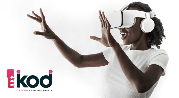 LE RÔLE DES FEMMES DANS LA TECH : UN ENJEU CRUCIAL POUR L'AVENIR NUMÉRIQUE DE LA RDC