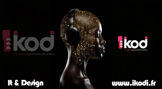 ÉDITORIAL : TECHNOLOGIE ET AFRICANITÉ – UNE FUSION NÉCESSAIRE POUR L’AVENIR DE LA RDC  