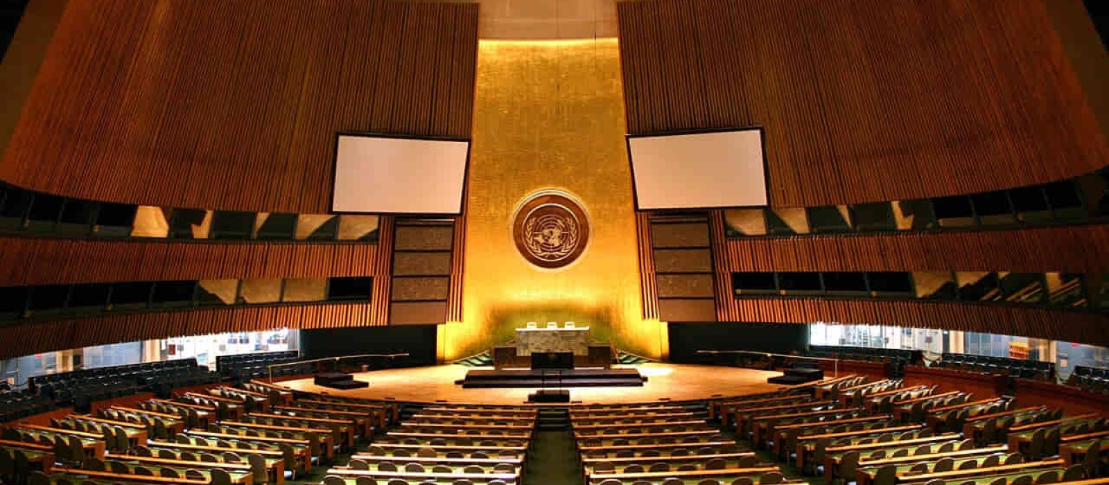 Grand éditorial : Le retour historique de la RDC au Conseil de sécurité de l’ONU – entre diplomatie, ambition et réalités