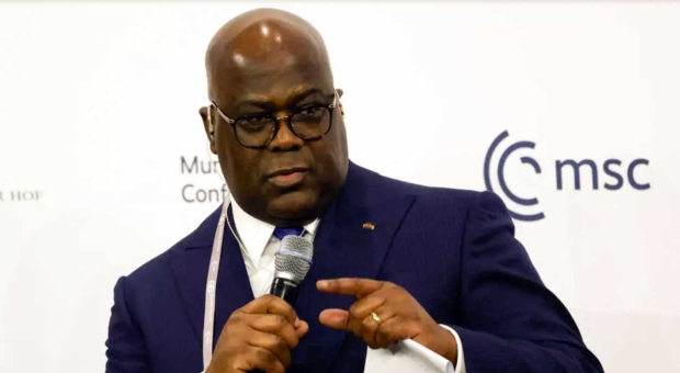 RDC : Nouveau gouvernement avant l’accord final de Doha : quand Fatshi joue la carte « À malin, malin et demi »