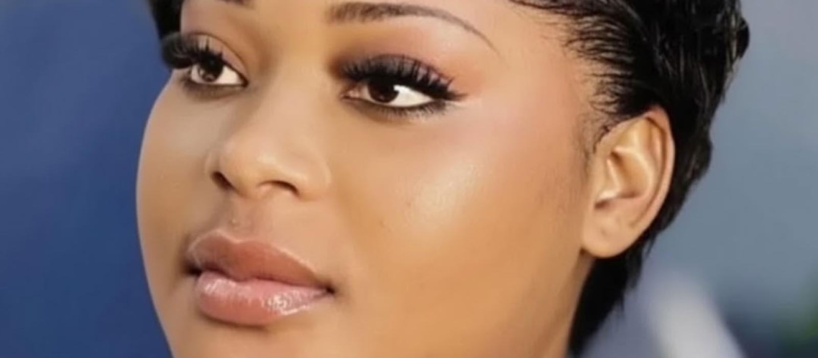 Bonette Elombe : Portrait Posthume d’une Révolution Pédagogique au Cœur de la RDC