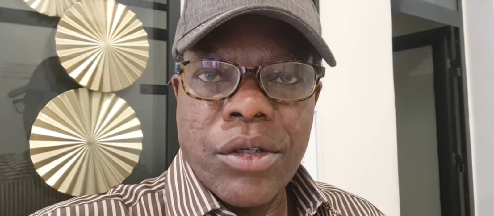 Analyse : Le "Dialogue" en RDC, entre mythes de crise et impératifs de souveraineté