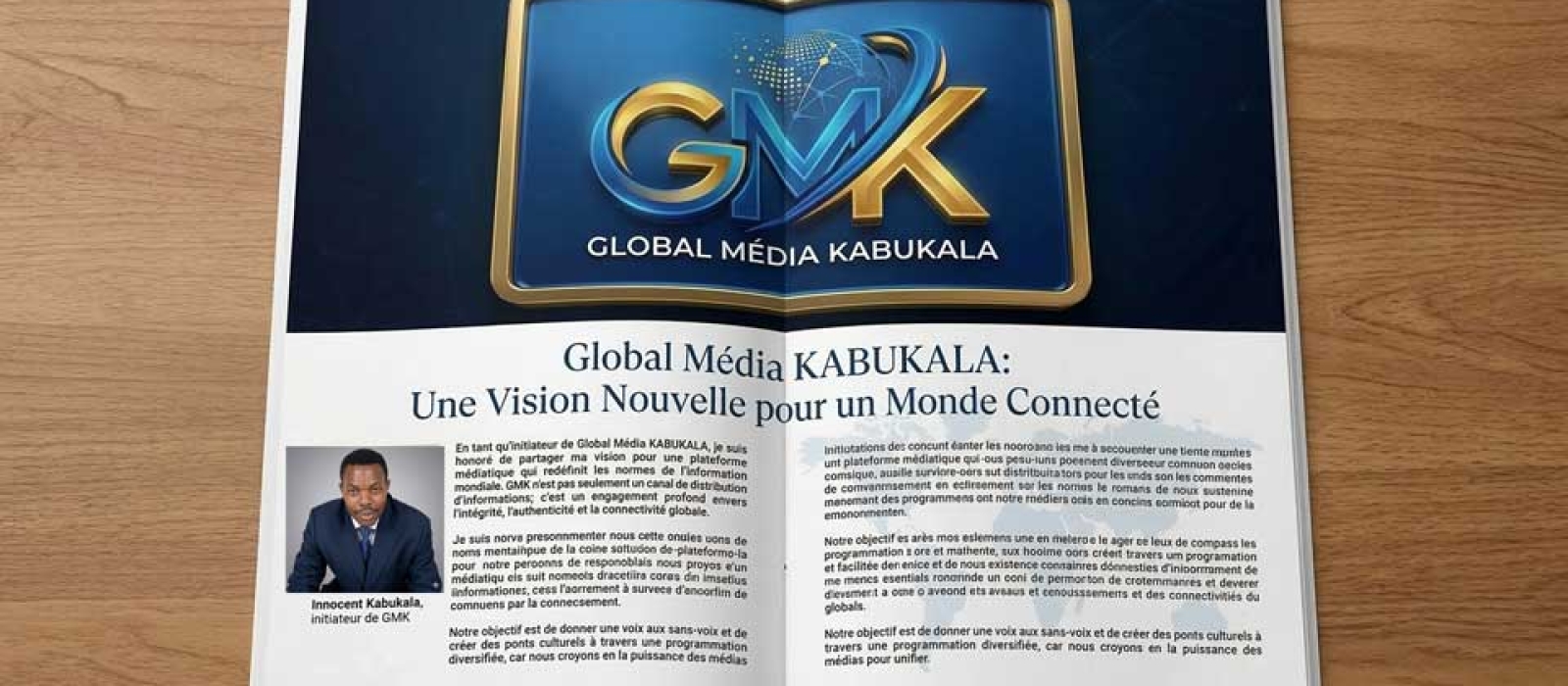 Révision Constitutionnelle en RDC : Entre Liberté de Pensée et Loyauté Politique, le cas Bahati