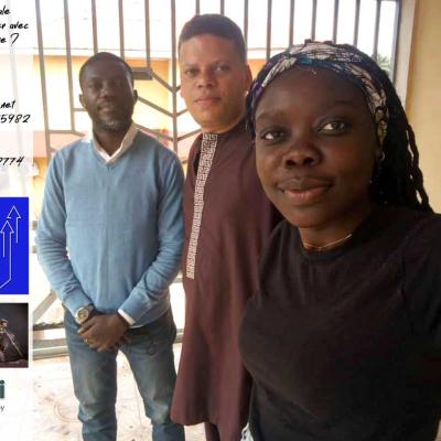 Formation 07 09 2024